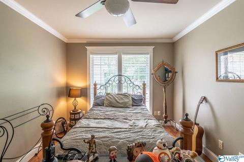 66 County Road 176, Dutton, AL 35744 photo 23