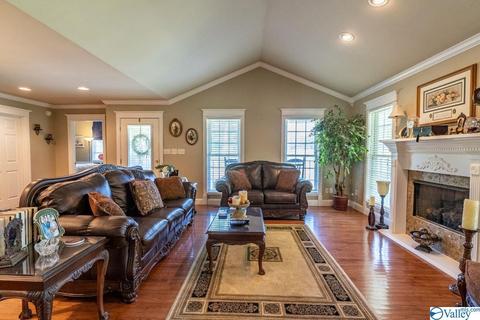 66 County Road 176, Dutton, AL 35744 photo 6