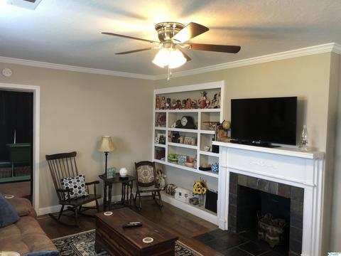 444 Cedar Bluff Rd, Centre, AL 35960 photo 12
