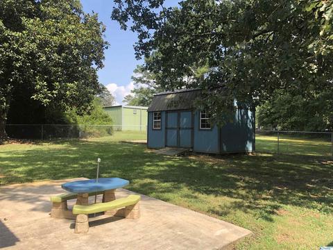 444 Cedar Bluff Rd, Centre, AL 35960 photo 27