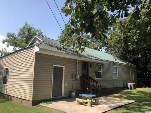 444 Cedar Bluff Rd, Centre, AL 35960 photo 24
