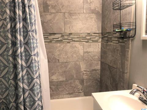 444 Cedar Bluff Rd, Centre, AL 35960 photo 22