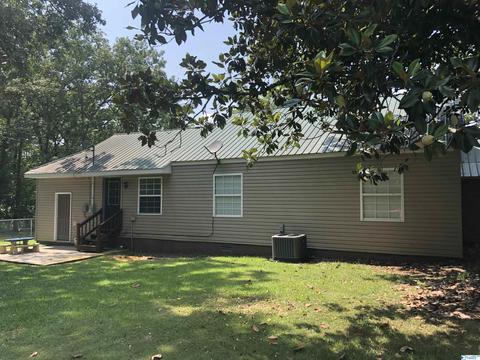 444 Cedar Bluff Rd, Centre, AL 35960 photo 25