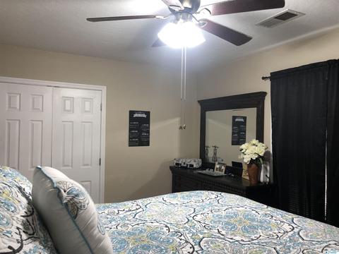 444 Cedar Bluff Rd, Centre, AL 35960 photo 15