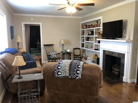 444 Cedar Bluff Rd, Centre, AL 35960 photo 11