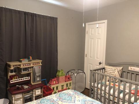 444 Cedar Bluff Rd, Centre, AL 35960 photo 19