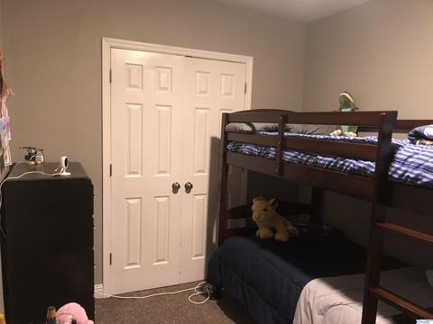 444 Cedar Bluff Rd, Centre, AL 35960 photo 23