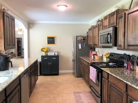 444 Cedar Bluff Rd, Centre, AL 35960 photo 9