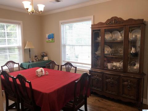 444 Cedar Bluff Rd, Centre, AL 35960 photo 10