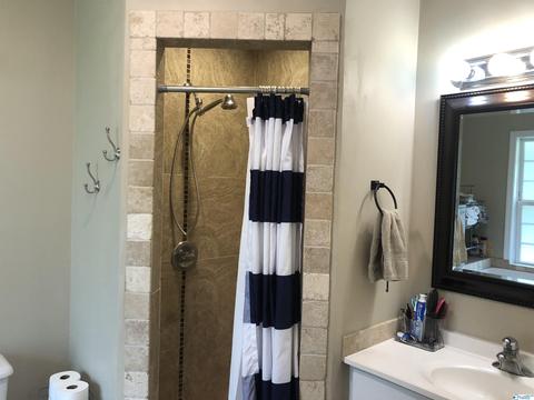 444 Cedar Bluff Rd, Centre, AL 35960 photo 16