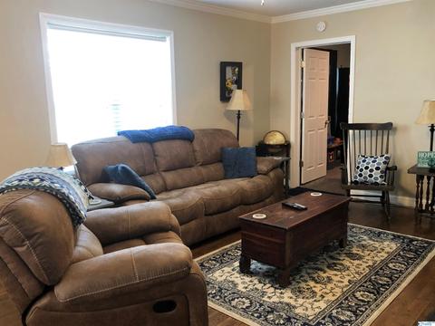 444 Cedar Bluff Rd, Centre, AL 35960 photo 13