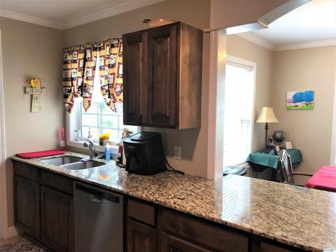444 Cedar Bluff Rd, Centre, AL 35960 photo 7