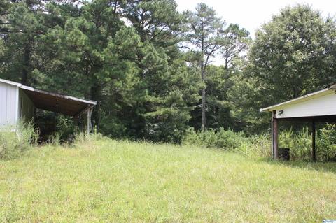 2048 Cherry Tree Rd, Gurley, AL 35748 photo 3
