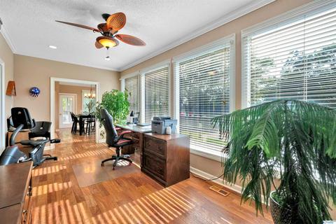 702 E Riverview Dr, Glencoe, AL 35905 photo 10