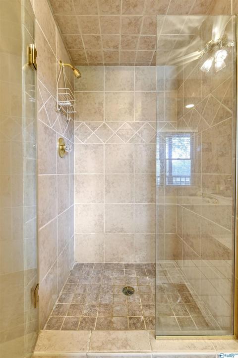 702 E Riverview Dr, Glencoe, AL 35905 photo 16