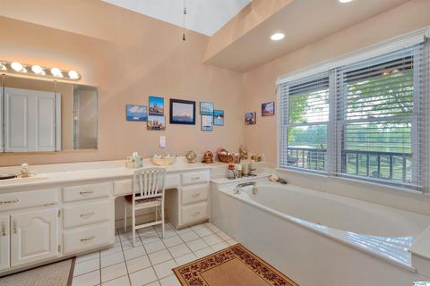 702 E Riverview Dr, Glencoe, AL 35905 photo 15