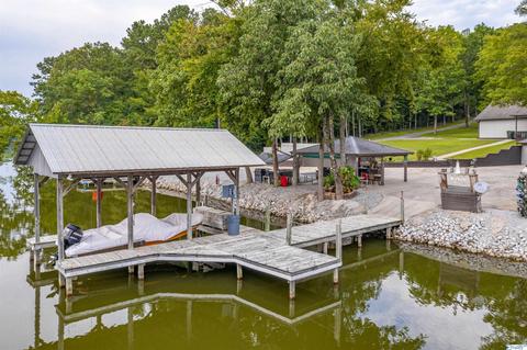 702 E Riverview Dr, Glencoe, AL 35905 photo 26