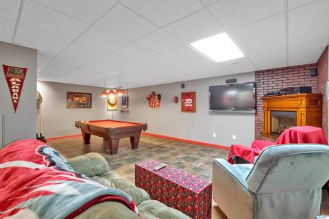 702 E Riverview Dr, Glencoe, AL 35905 photo 18