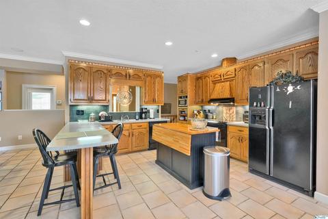 702 E Riverview Dr, Glencoe, AL 35905 photo 8