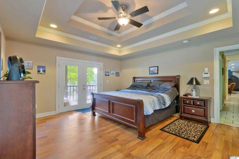 702 E Riverview Dr, Glencoe, AL 35905 photo 11