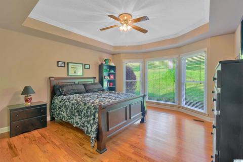 702 E Riverview Dr, Glencoe, AL 35905 photo 17