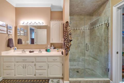 702 E Riverview Dr, Glencoe, AL 35905 photo 12