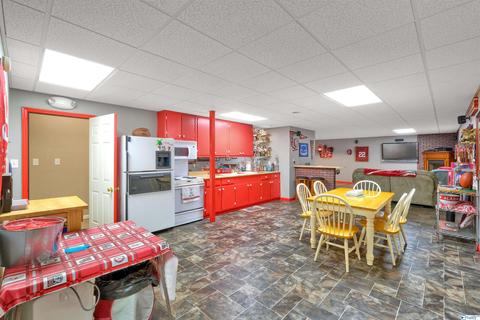 702 E Riverview Dr, Glencoe, AL 35905 photo 19