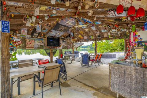 702 E Riverview Dr, Glencoe, AL 35905 photo 25