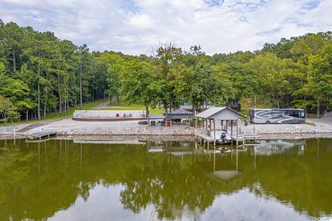 702 E Riverview Dr, Glencoe, AL 35905 photo 5