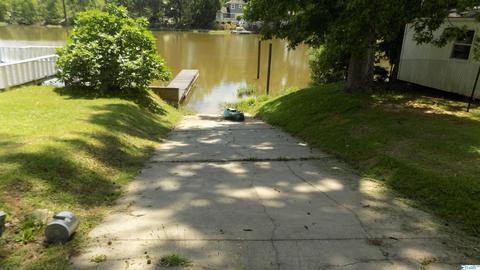 637 Riverside Dr, Gadsden, AL 35903 photo 7