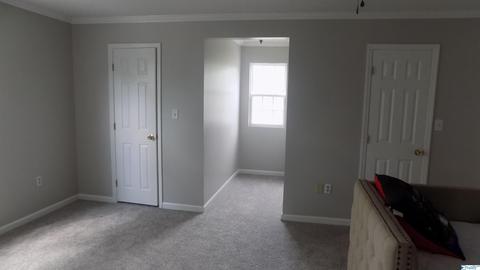 637 Riverside Dr, Gadsden, AL 35903 photo 38