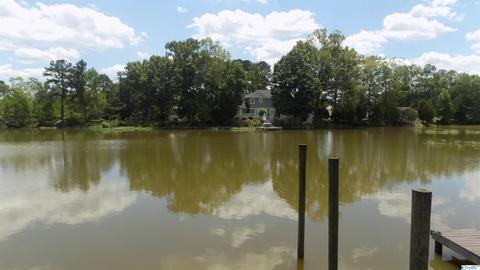637 Riverside Dr, Gadsden, AL 35903 photo 4