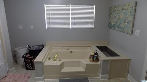 637 Riverside Dr, Gadsden, AL 35903 photo 25