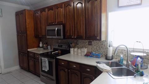 637 Riverside Dr, Gadsden, AL 35903 photo 17