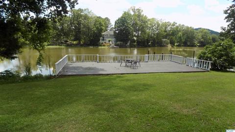 637 Riverside Dr, Gadsden, AL 35903 photo 5