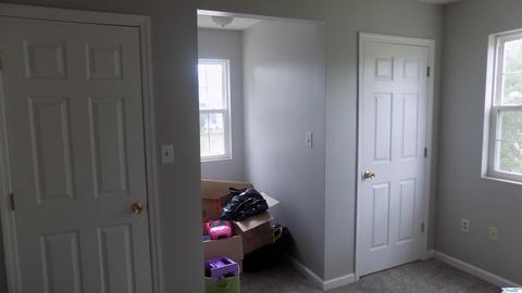 637 Riverside Dr, Gadsden, AL 35903 photo 36