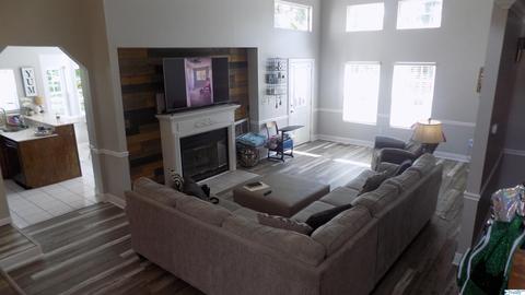 637 Riverside Dr, Gadsden, AL 35903 photo 9