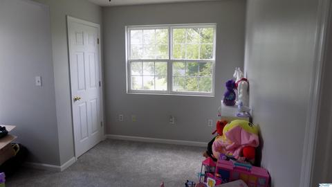 637 Riverside Dr, Gadsden, AL 35903 photo 35