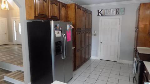 637 Riverside Dr, Gadsden, AL 35903 photo 16