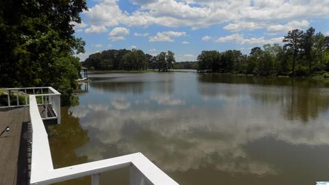637 Riverside Dr, Gadsden, AL 35903 photo 6