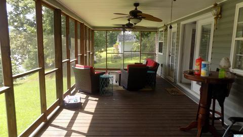637 Riverside Dr, Gadsden, AL 35903 photo 30