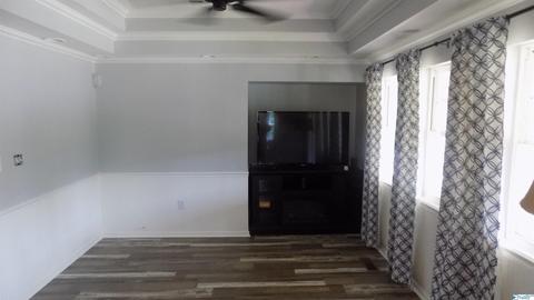 637 Riverside Dr, Gadsden, AL 35903 photo 24
