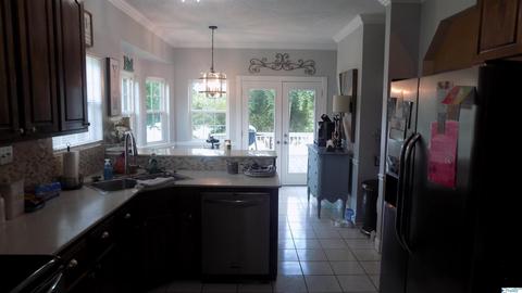 637 Riverside Dr, Gadsden, AL 35903 photo 19