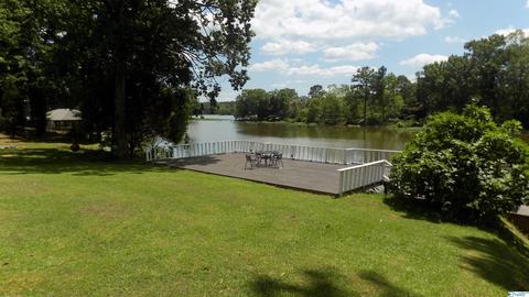 637 Riverside Dr, Gadsden, AL 35903 photo 8