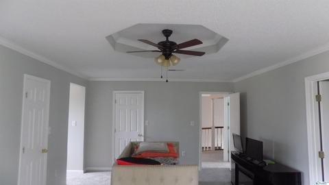 637 Riverside Dr, Gadsden, AL 35903 photo 39