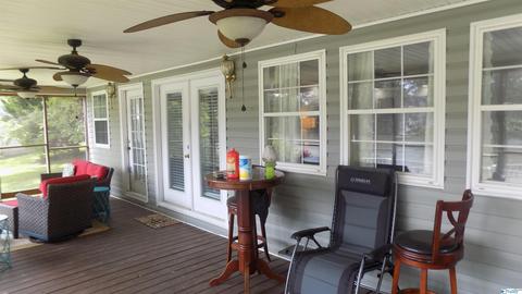 637 Riverside Dr, Gadsden, AL 35903 photo 31