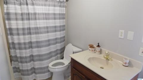 637 Riverside Dr, Gadsden, AL 35903 photo 37