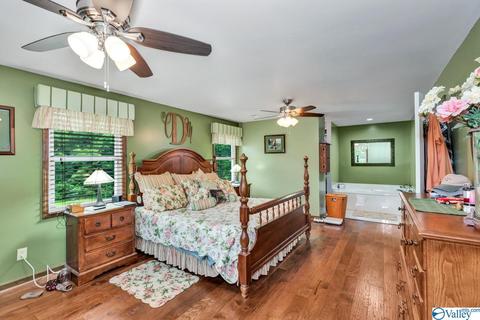 300 Wright Rd, Prospect, TN 38477 photo 18