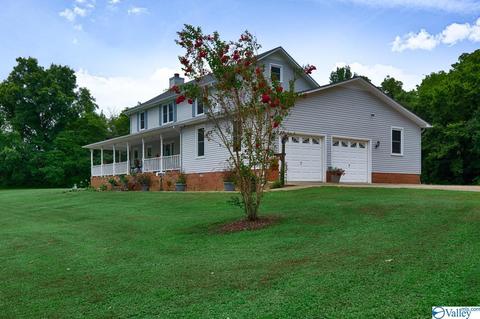 300 Wright Rd, Prospect, TN 38477 photo 4