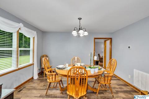 300 Wright Rd, Prospect, TN 38477 photo 13